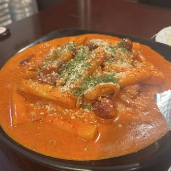 KoKo Chicken & BBQ - Chicken Wings Near Me - Garden Grove, California