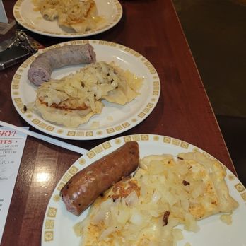 Polish Villa - Diners Near Me - Cheektowaga, New York Polish Villa - Diners Near Me - Cheektowaga, New York