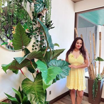 Flora Haven - Floral Designers Near Me - San Jose, California