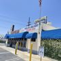 Photo of Tarzana Cleaners and Tailoring 