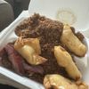 Mee King Garden gift card
