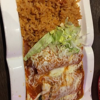 El Maestro - Mexican Near Me - San Jose, California