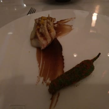 廚魔 - Asian Fusion Near Me - Hong Kong, HK