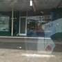 Photo of Sugar Plum Cake Shop