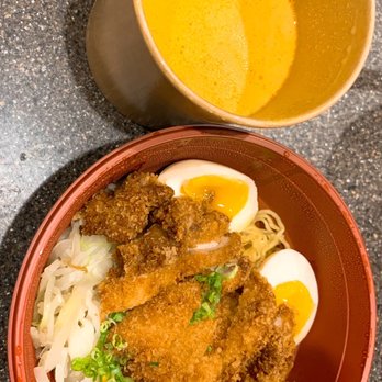 Sheng Ramen - Curry ramen - Ramen Near Me - Charlotte, North Carolina Sheng Ramen - Curry ramen - Ramen Near Me - Charlotte, North Carolina