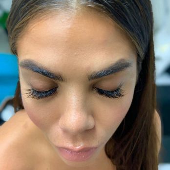 Urban Nail Spa - Hybrid Lashes - Nail Salons Near Me - Miami, Florida Urban Nail Spa - Hybrid Lashes - Nail Salons Near Me - Miami, Florida