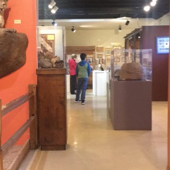 Superstition Mountain Lost Dutchman Museum - Inside museum - Museums Near Me - Apache Junction, Arizona Superstition Mountain Lost Dutchman Museum - Inside museum - Museums Near Me - Apache Junction, Arizona