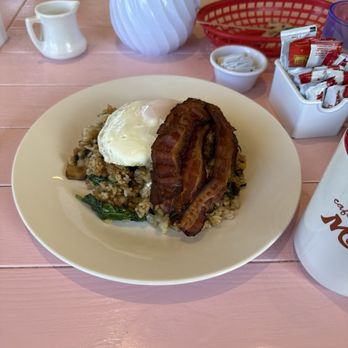 Creative Nails - Birthday breakfast before I went to get my nails done. with Mimi across the street at Creative Nails - Nail Salons Near Me - Honolulu, Hawaii Creative Nails - Birthday breakfast before I went to get my nails done. with Mimi across the street at Creative Nails - Nail Salons Near Me - Honolulu, Hawaii