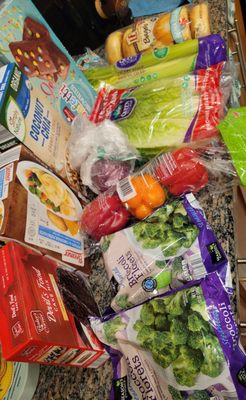 ALDI by null
