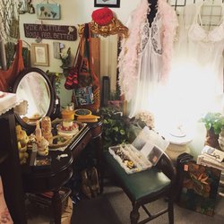 Teri's Treasures