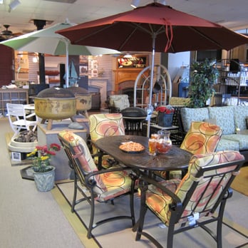 Taproot Hearth & Patio - Fireplace Services Near Me - Williamsburg, Virginia Taproot Hearth & Patio - Fireplace Services Near Me - Williamsburg, Virginia