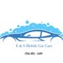 Photo of E & S Mobile Car Care