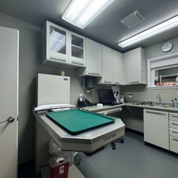 Groveway Pet Hospital