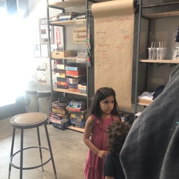 Hey Hey - Coffee & Tea Near Me - Los Angeles, California Hey Hey - Coffee & Tea Near Me - Los Angeles, California