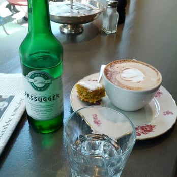 Babu's Bakery & Coffeehouse - Gratis Kuchenbiss mit Cappucino! - Cafes Near Me - Zürich, ZH Babu's Bakery & Coffeehouse - Gratis Kuchenbiss mit Cappucino! - Cafes Near Me - Zürich, ZH