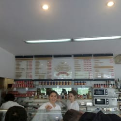 Belgrano