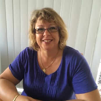 Big Island Hypnosis - RN, Clinical Hypnotherapist and Trainer, Master NLP Practitioner and Trainer, Counselor - Hypnosis/Hypnotherapy Near Me Big Island Hypnosis - RN, Clinical Hypnotherapist and Trainer, Master NLP Practitioner and Trainer, Counselor - Hypnosis/Hypnotherapy Near Me