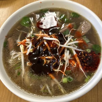 Saigon Deli - Special Pho - Vietnamese Near Me - Tampa, Florida Saigon Deli - Special Pho - Vietnamese Near Me - Tampa, Florida