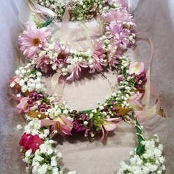 Lakeland Florist