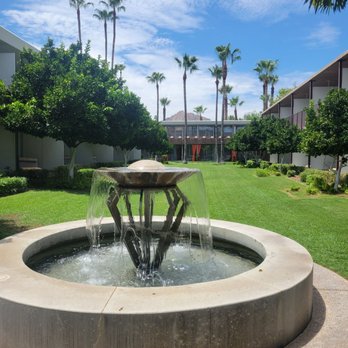 Hotel Valley Ho - Hotels Near Me - Scottsdale, Arizona Hotel Valley Ho - Hotels Near Me - Scottsdale, Arizona
