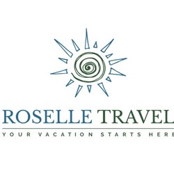 Roselle Travel - Proudly serving Roselle, Bloomingdale, Glendale Heights, Addison, Schaumburg and surrounding areas.