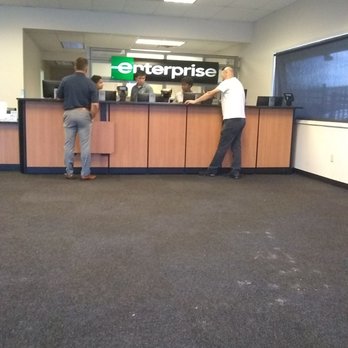 Enterprise Rent-A-Car - Car Rental Near Me - Arlington, Texas Enterprise Rent-A-Car - Car Rental Near Me - Arlington, Texas