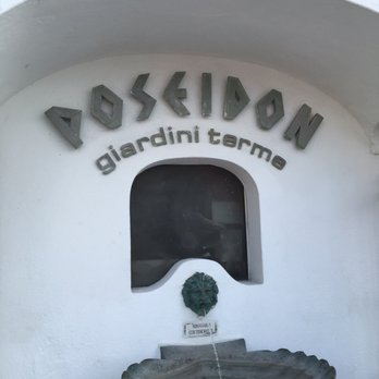 Giardini Poseidon Terme - Medical Spas Near Me - Forio, NA Giardini Poseidon Terme - Medical Spas Near Me - Forio, NA