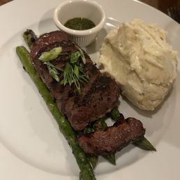 Lamb Lamb