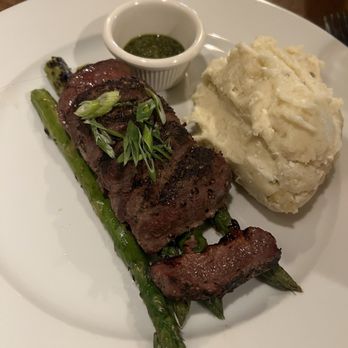 Paesanos 1604 - Lamb - Italian Near Me - San Antonio, Texas Paesanos 1604 - Lamb - Italian Near Me - San Antonio, Texas