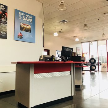 Discount Tire - Tires Near Me - Indian Land, South Carolina Discount Tire - Tires Near Me - Indian Land, South Carolina