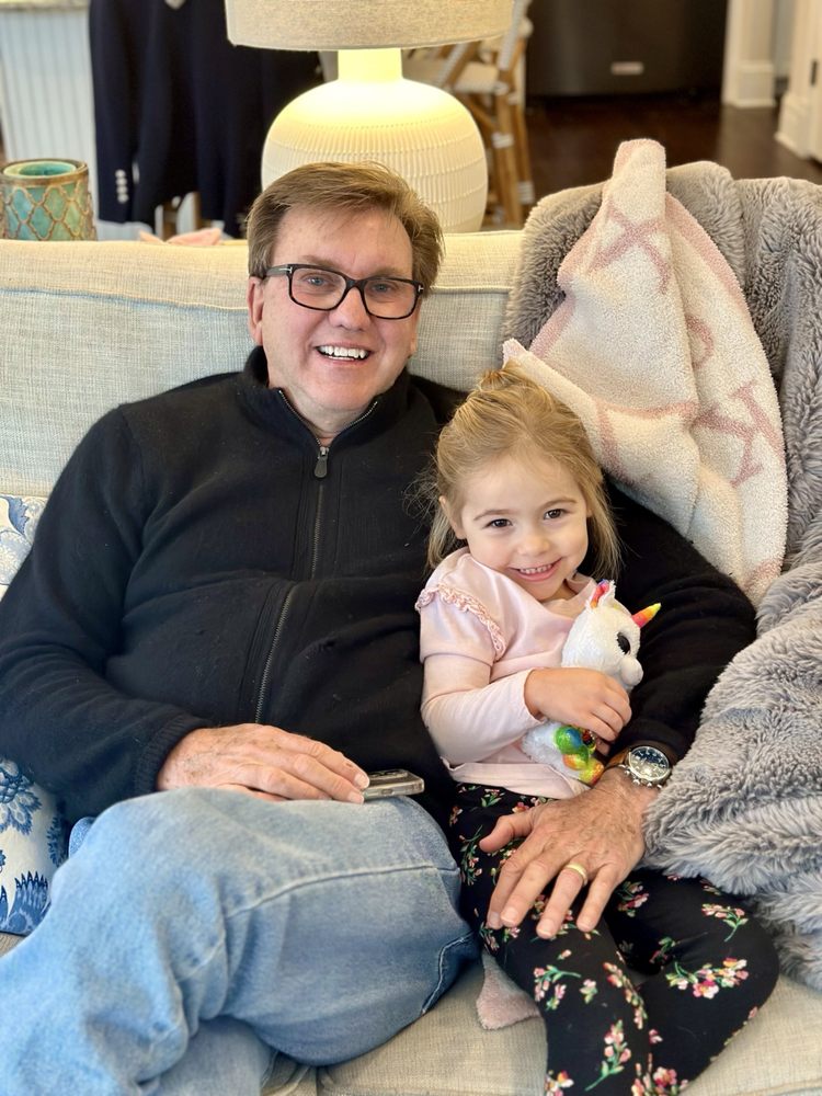 NEW YORK APPLIANCE REPAIR Updated September 2024 12 Photos Deerfield Beach, Florida