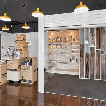 StorageMart - Self Storage Near Me - Lenexa, Kansas StorageMart - Self Storage Near Me - Lenexa, Kansas
