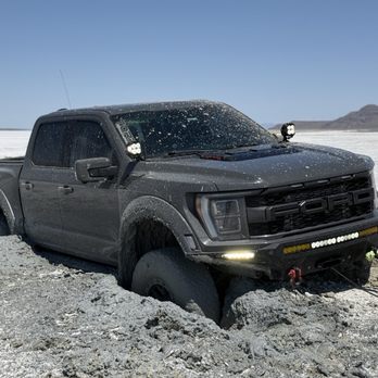 PureCare Detailing - Auto Detailing Near Me - Riverton, Utah PureCare Detailing - Auto Detailing Near Me - Riverton, Utah