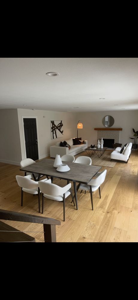 Slide of Neon Builder