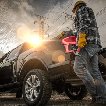 ELR Group - Electricians Near Me - Fort Lauderdale, Florida ELR Group - Electricians Near Me - Fort Lauderdale, Florida