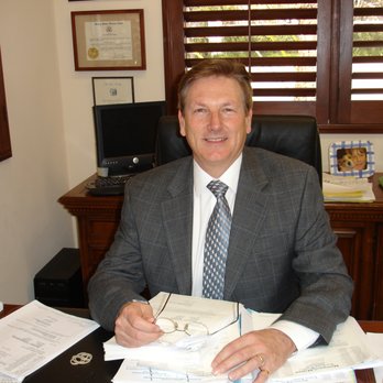 Gullixson & Kennedy LLP - Andrew T. Kennedy, (Attorney) - Personal Injury Law Near Me - Culver City, California Gullixson & Kennedy LLP - Andrew T. Kennedy, (Attorney) - Personal Injury Law Near Me - Culver City, California