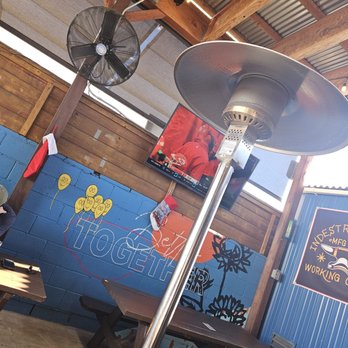 Working Class - Breakfast & Brunch Near Me - San Diego, California Working Class - Breakfast & Brunch Near Me - San Diego, California