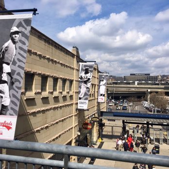 PNC Park - Stadiums & Arenas Near Me - Pittsburgh, Pennsylvania PNC Park - Stadiums & Arenas Near Me - Pittsburgh, Pennsylvania