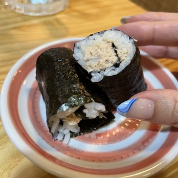 Kaigen - Japanese Near Me - Orange, California