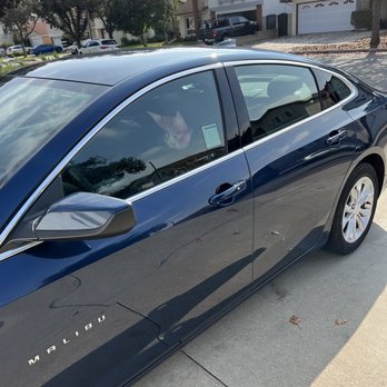 Eazy Wash Mobile Detailing - Auto Detailing Near Me Eazy Wash Mobile Detailing - Auto Detailing Near Me