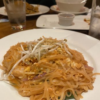 Bambu Noodle House - Noodles Near Me - Bensalem, Pennsylvania