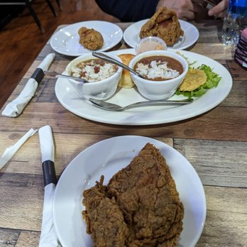 Daisy Mae’s - Breakfast & Brunch Near Me - New Orleans, Louisiana
