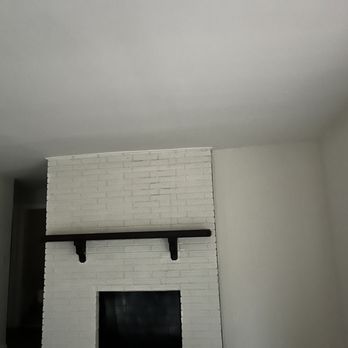Santos Castillo Painting - Painters Near Me - Raleigh, North Carolina Santos Castillo Painting - Painters Near Me - Raleigh, North Carolina
