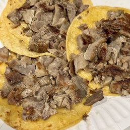 Lengua