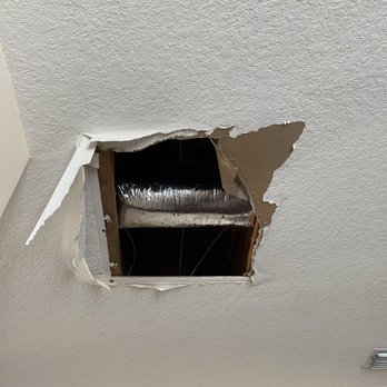 Beewise Handyman Services - Before - Handyman Near Me Beewise Handyman Services - Before - Handyman Near Me