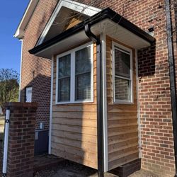 Sipe Roofing & General Contracting