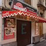 Photo of Sushi Dai Express