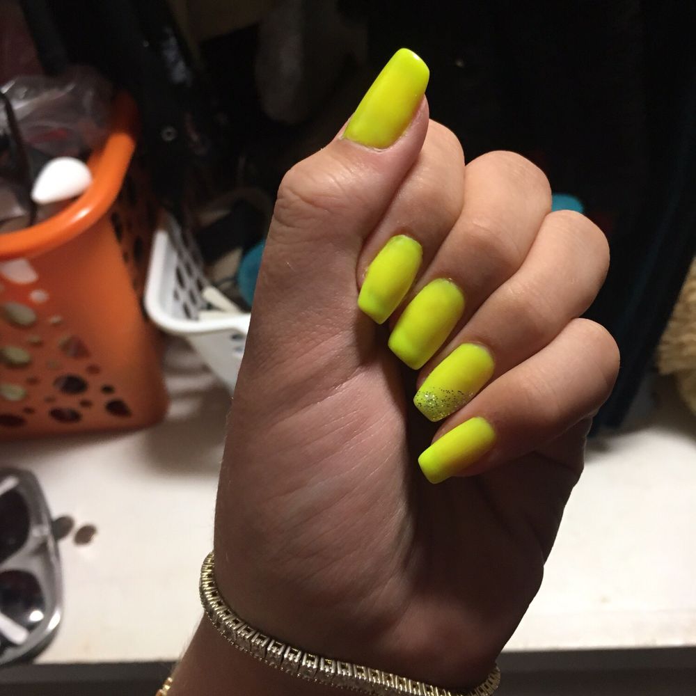 Wonderful Nails - Nail Salons Near Me - Hanover, Massachusetts Wonderful Nails - Nail Salons Near Me - Hanover, Massachusetts