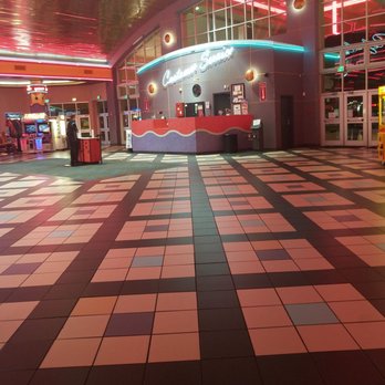 Regal Hollywood - LOBBY - Cinema Near Me - Greenville, South Carolina Regal Hollywood - LOBBY - Cinema Near Me - Greenville, South Carolina