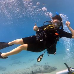 Kraken Marine Divers of Honolulu